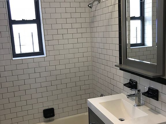 3rd image of 3950 60th St APT B37