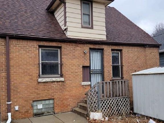 2nd image of 3408 N 41st St