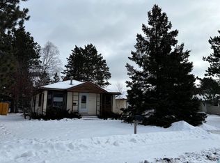 112 S 16th Ave E, Ely, MN 55731