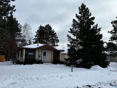 112 S 16th Ave E, Ely, MN, 55731