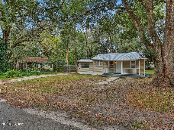 3rd image of 3512 WHITEHALL Street