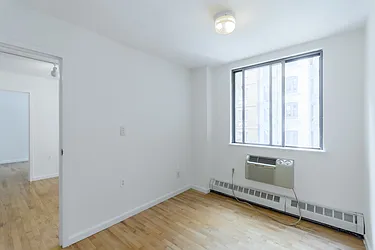 Rented by The Downtown LLC