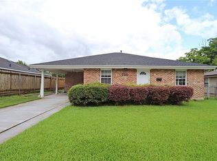 220 Florida St, River Ridge, LA 70123