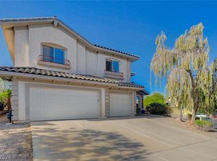 1060 Riddle Glen St, Henderson, NV 89012