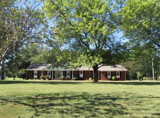 9491 Fort Campbell Blvd, Hopkinsville, KY 42240