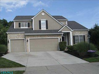1st image of 2100 Castlebrook Dr