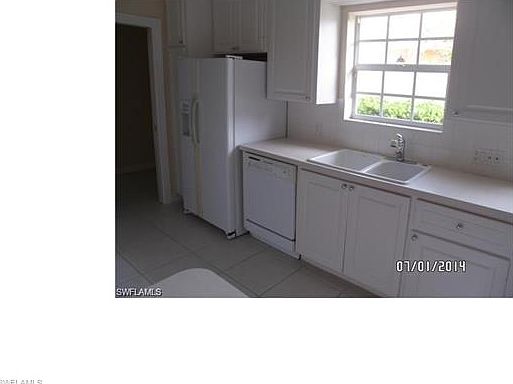 3rd image of 29023 Alessandria Cir