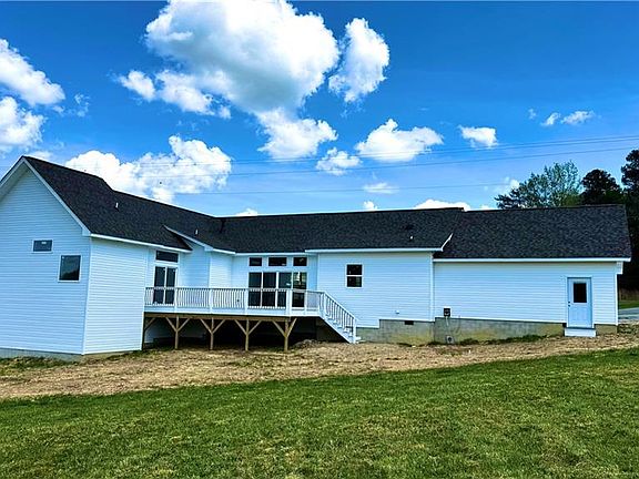 5th image of 8755 Snow Camp Rd