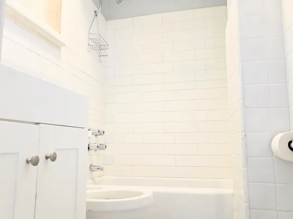 265 18th Street image 9 of 10