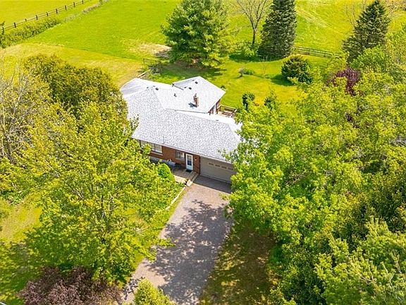 4th image of 237 Cleaver Rd