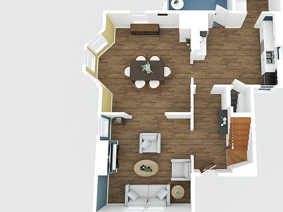 3rd image of this home