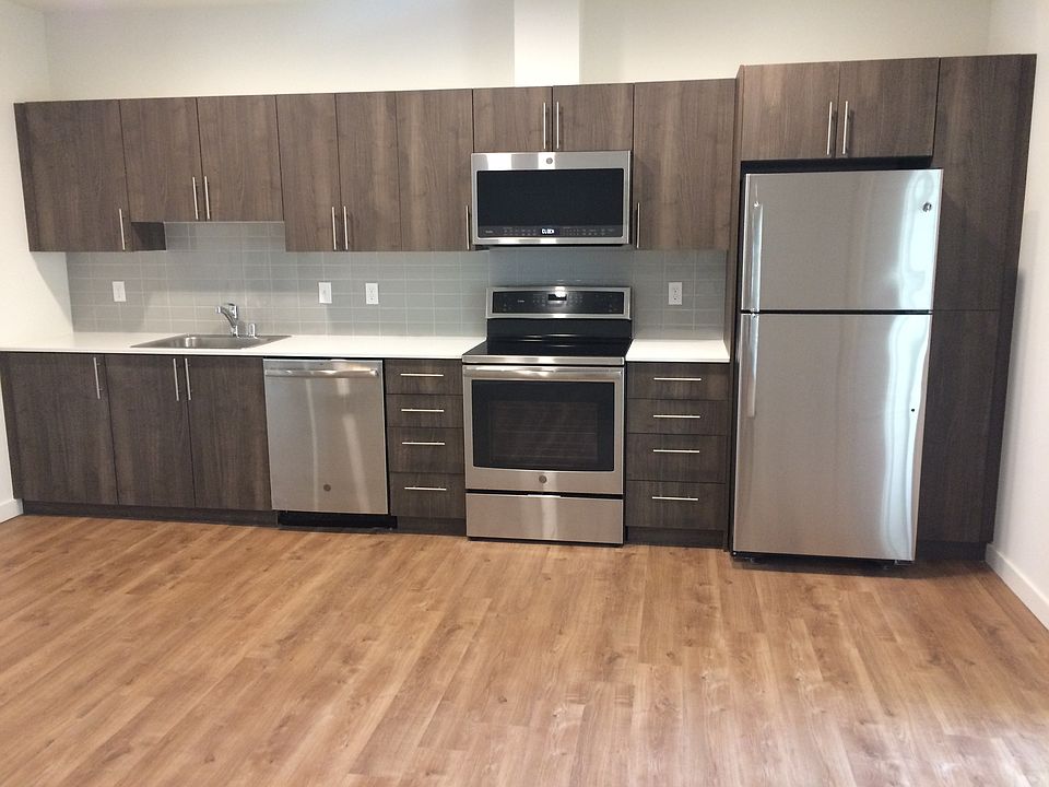 1st image of 121 12th Ave E #203