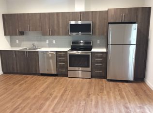 121 12th Ave E #203, Seattle, WA 98102