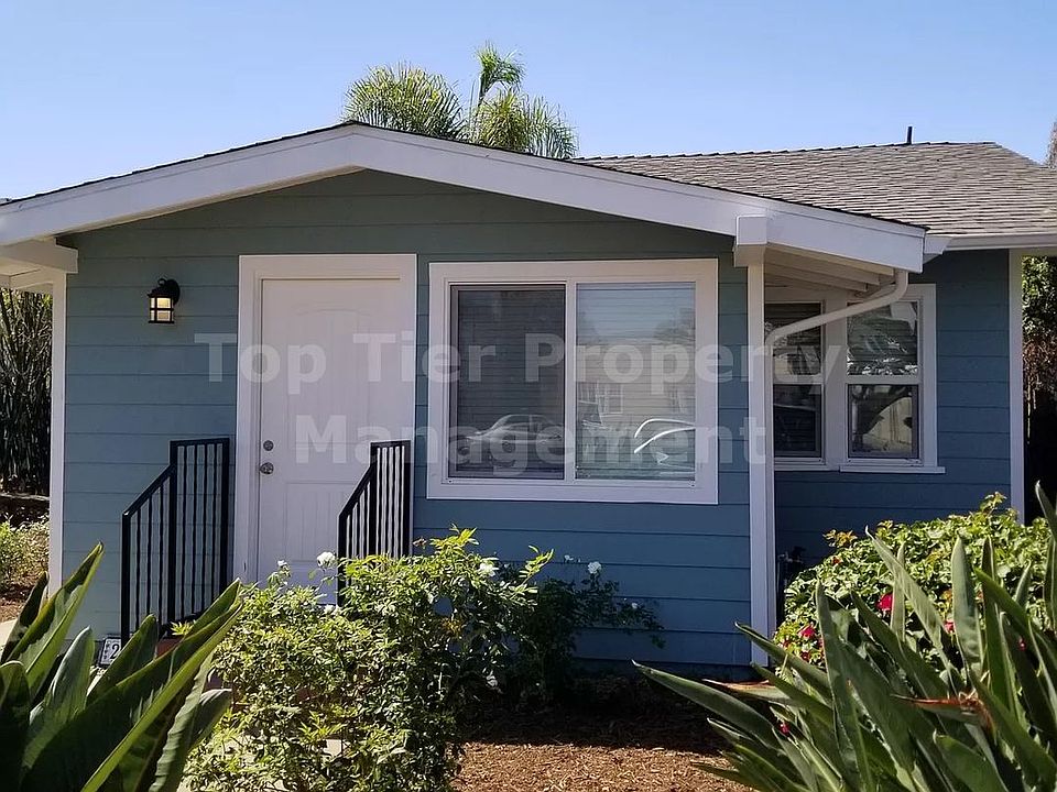 1st image of 2947 Kalmia St