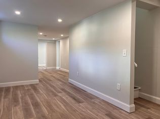 322 Eaton St #4, Providence, RI 02908