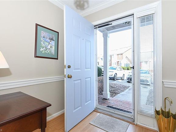 5th image of 3219 Cypress Park Rd Unit C