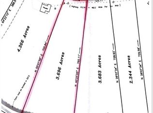 7147 Rice Rd, Lowville, NY 13367