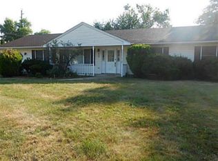 5301 Orchard St, Piscataway, NJ 08854