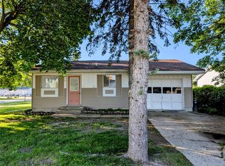 190 W Main St, Sebewaing, MI 48759