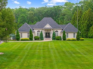 13110 W Buckshutem Rd, Millville, NJ 08332