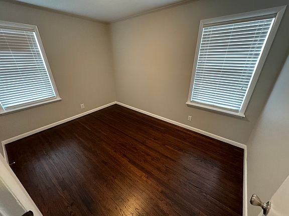 5th image of 4928 S 24th Pl W