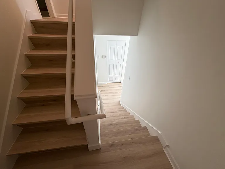 1288 Marinaside Cres #120 — Photo 11