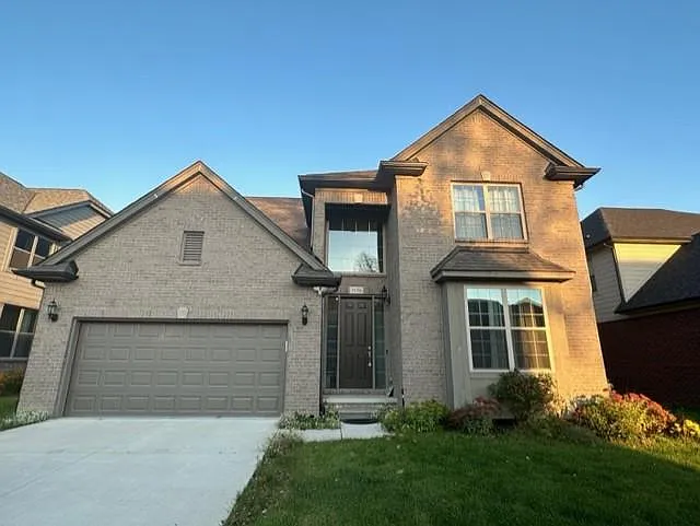 3536 Willoway Dr