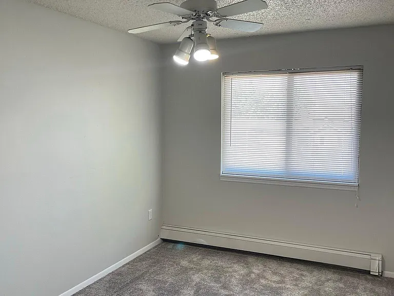 511 S Johnson St #10 — Photo 8