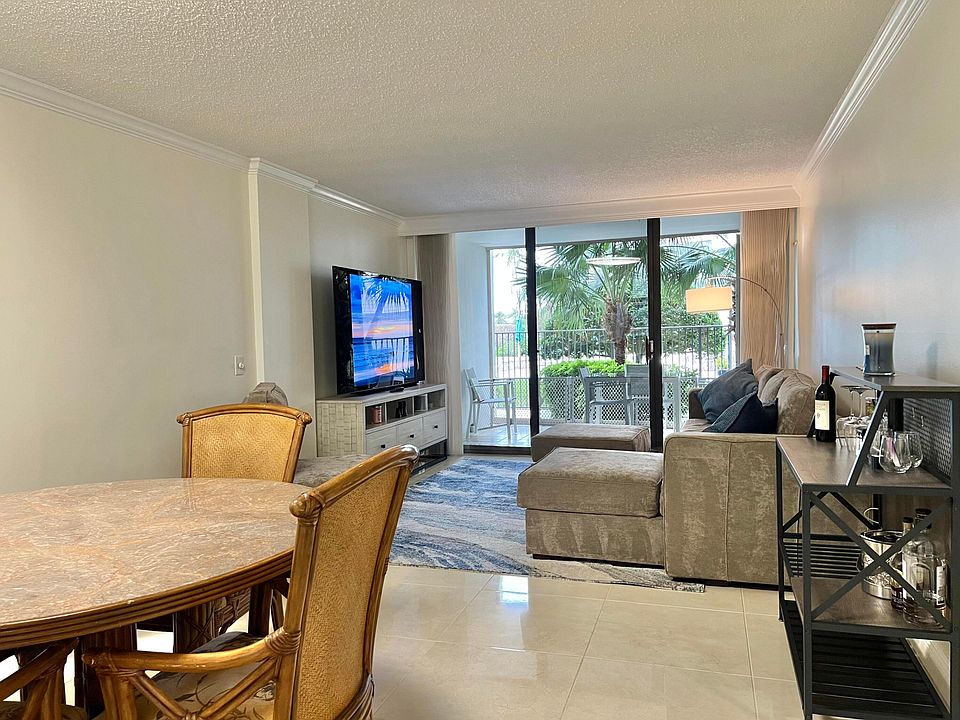 1st image of 3545 S Ocean Boulevard #111