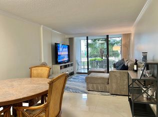 3545 S Ocean Blvd APT 111, South Palm Beach, FL 33480