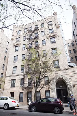 Rented by Engel and Völkers Brownstone Brooklyn | media 10