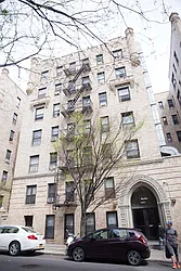 Rented by Engel and Völkers Brownstone Brooklyn
