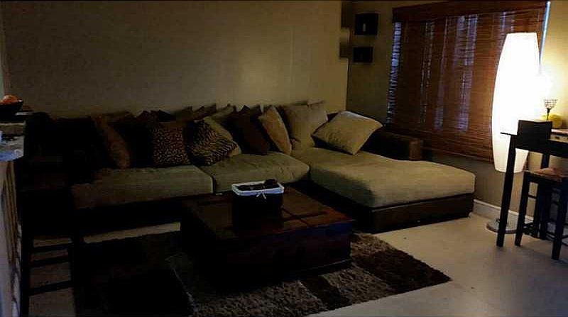 1st image of 17911 NW 68th Ave APT M102