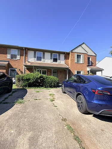 3937 Seeman Rd #1 Photo 1