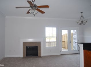 3460 Riverbend Cv, Diberville, MS 39540