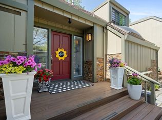 6472 Timber Springs Dr, Santa Rosa, CA 95409