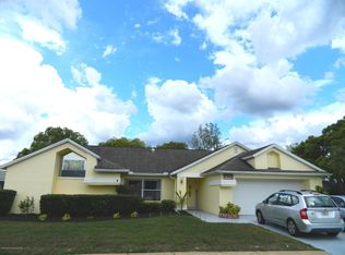 1242 Lansing Dr, Spring Hill, FL 34608
