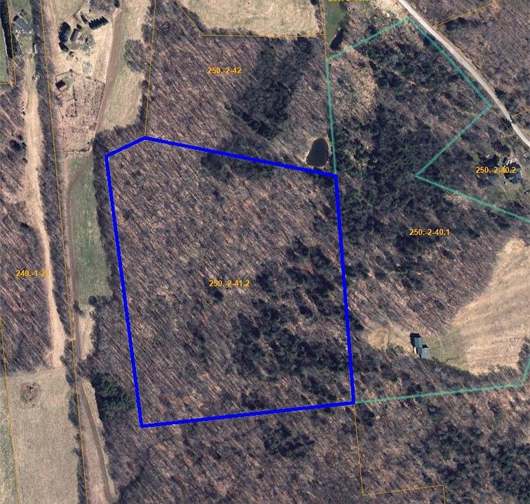 2nd image of 730 Bobs Brook Rd