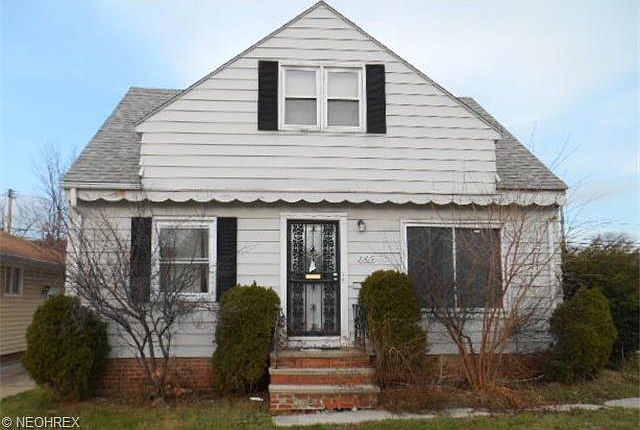 1st image of 20619 Gardenview Dr