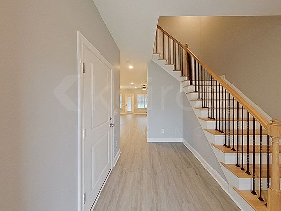 2nd image of 3704 Oak Leaf Way Unit B