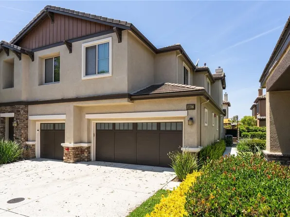 6807 Simmons Way, Moorpark, CA 93021