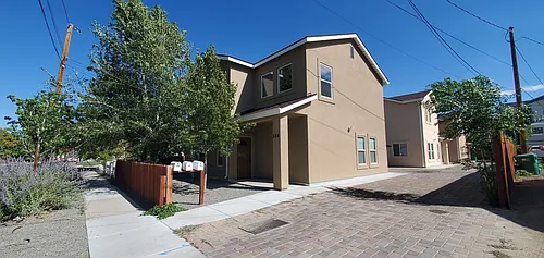 584 Capitol Hill Ave Photo 1