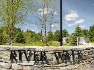 936 Branch Rd, Wells, ME 04090