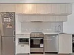 181 Dundas St E #2802 — Photo 5