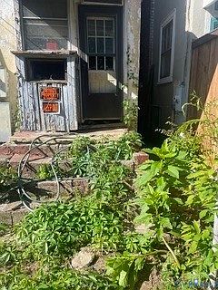 2nd image of 2924 Grayland Ave