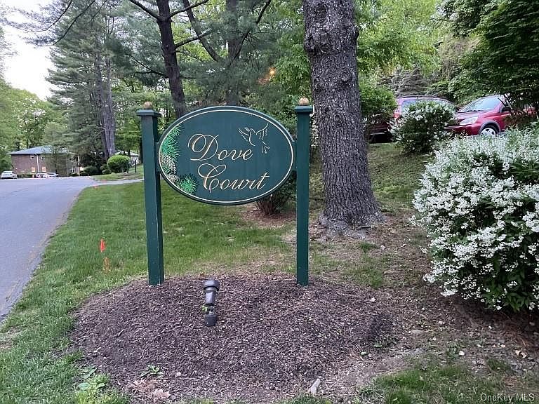 9 Dove Court UNIT W, Croton On Hudson, NY 10520 Zillow