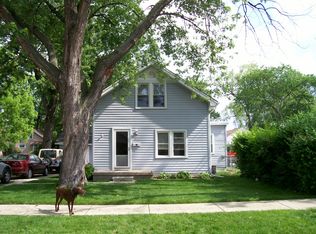 613 Golf Ave, Royal Oak, MI