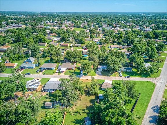 5th image of 3636 Teal Dr