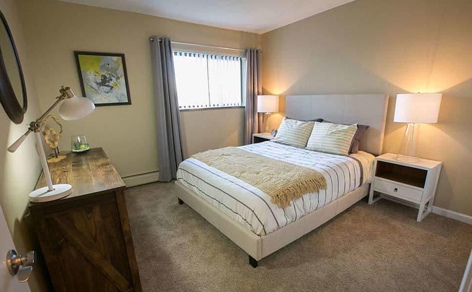 ◆ OHLです。　◆ IXIL L3XB HYPERLOW FULL EXHAUST KAWASAKI Z 650 2023-2025 - IXIL USA