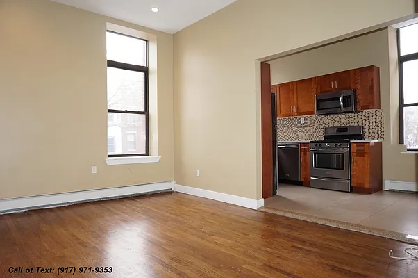 Rented by (Legacy) Brooklyn Rentals NYC | media 13